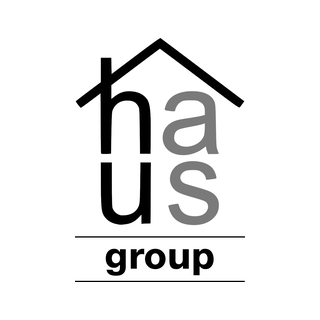 Logo Haus Group
