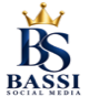 Bassi Social Media, agenzia social media a Seregno